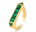 Ring 4