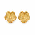 Primrose Earrings