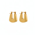 Mila Hoops (£30)