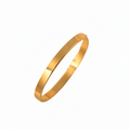 Halo Bangle