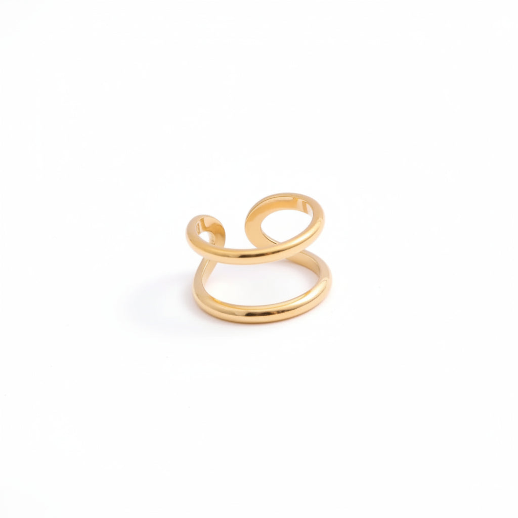 Linea Ring