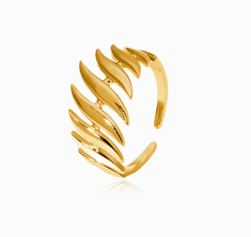 Ring 6