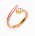 Ring 4