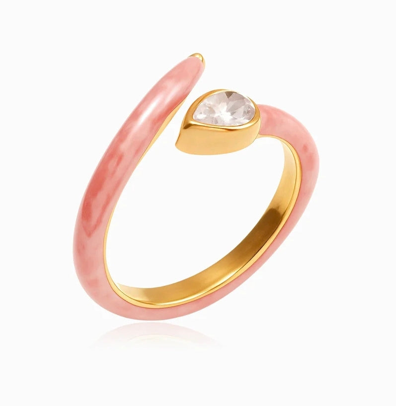 Ring 4