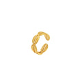 Coastal Soul Ring