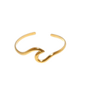 Sting Bangle