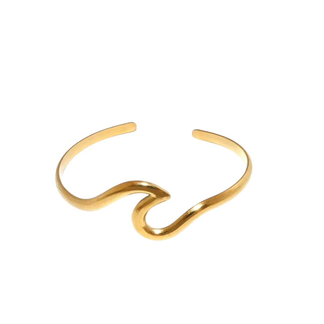 Sting Bangle