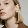 Lumière Earrings