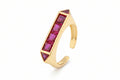 Ring 3
