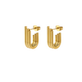 Royal Bold Earrings