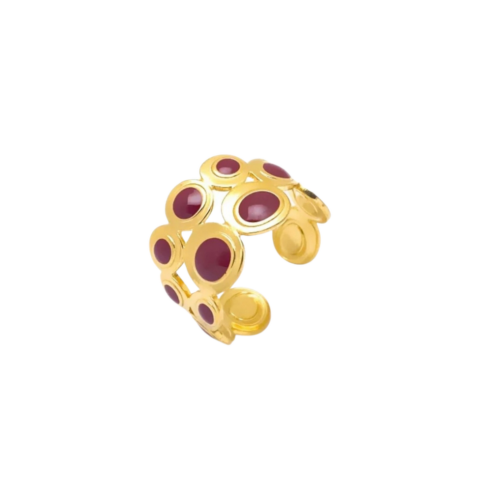 Imperium Ring