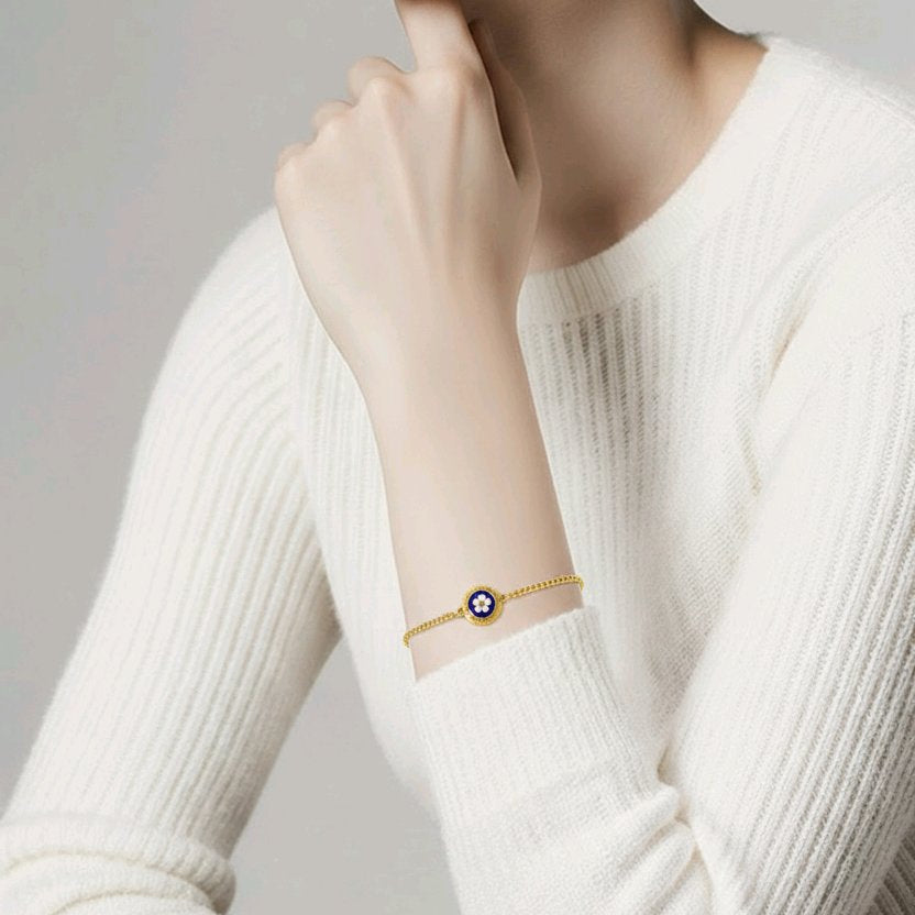 Verona Bracelet