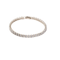 Linea Diamond Bracelet