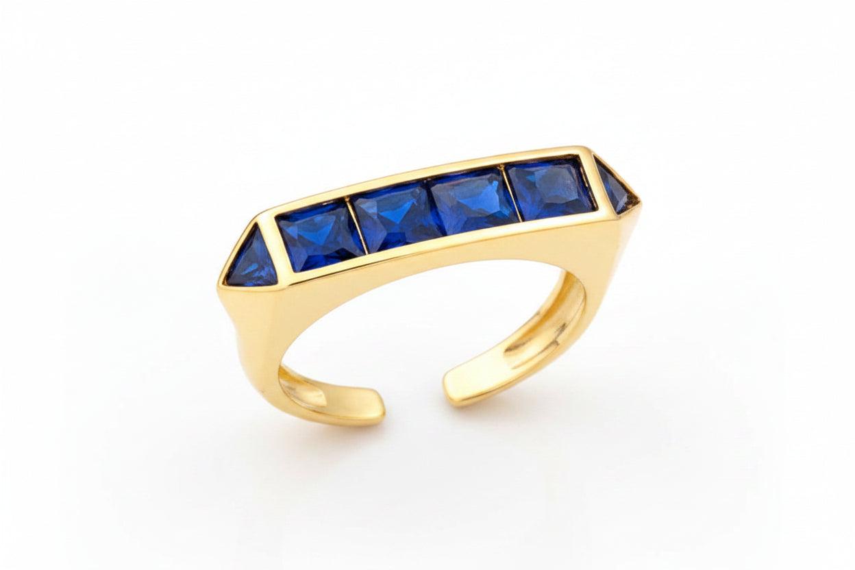 Ring 2