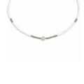 Isola Necklace