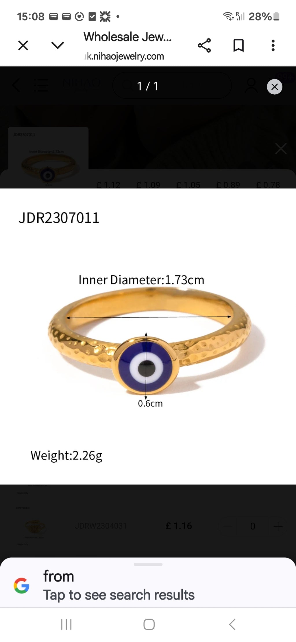 Rings