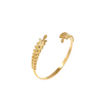 Willow Bangle