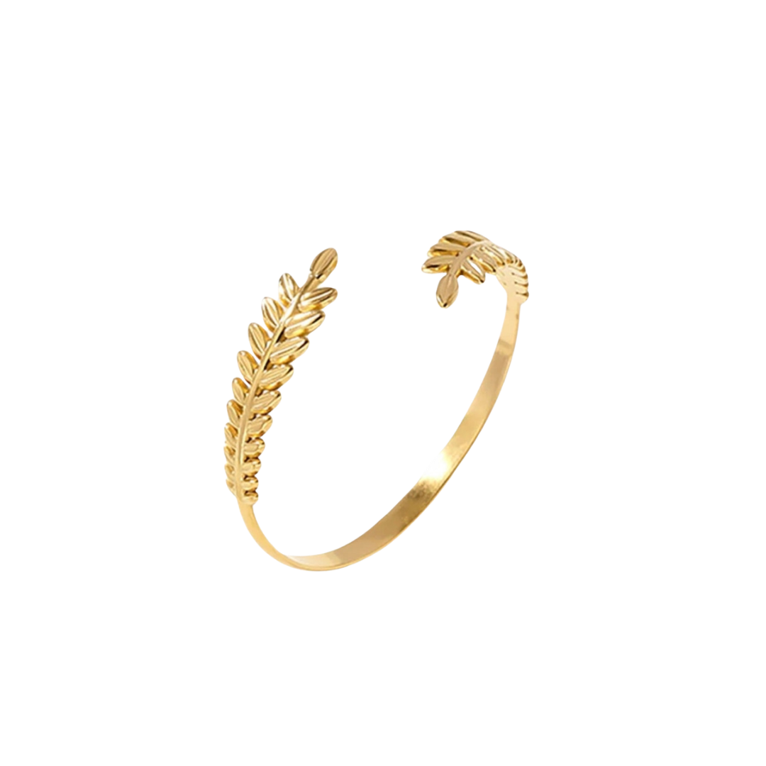 Willow Bangle