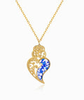 Chain 5