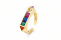 Ring 1