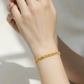 Bondé Bracelet  Graceful & Strong