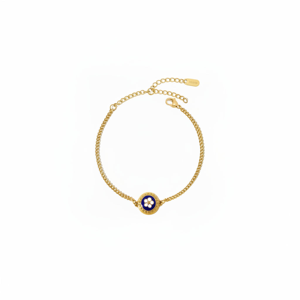 Verona Bracelet