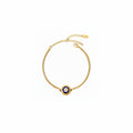 Verona Bracelet
