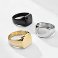 Signet