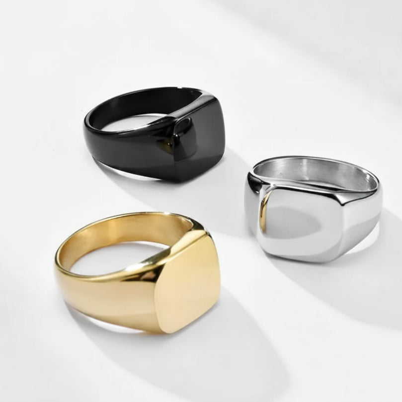 Signet