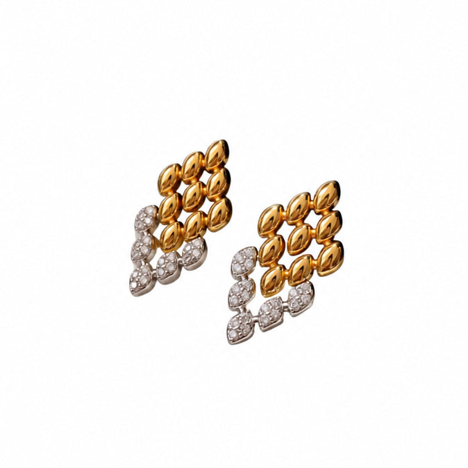 Marquese Earrings