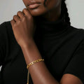 Externia Bracelet Meaningful & Timeless