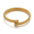Eden Bangle