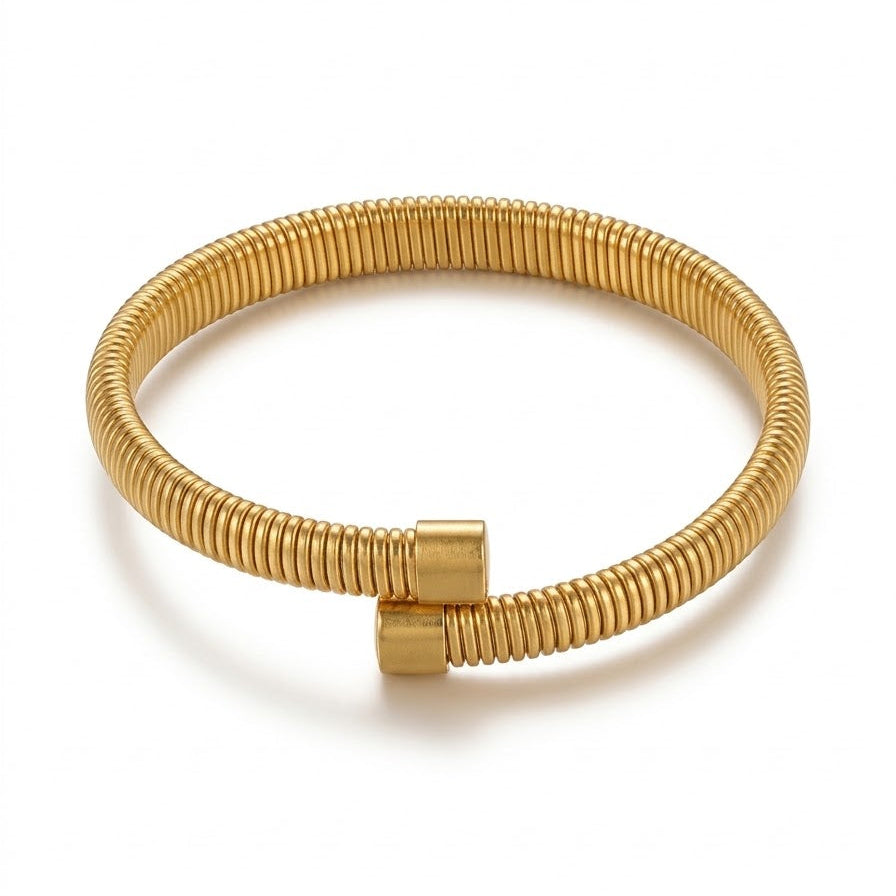 Eden Bangle