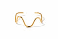 Arm cuff