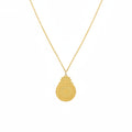 Valeria Necklace