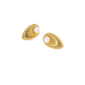Pearl Cove Earrings
