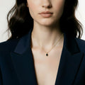 Noctis Necklace