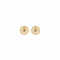 Vita Roma Earrings