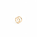 Twinlight Ring