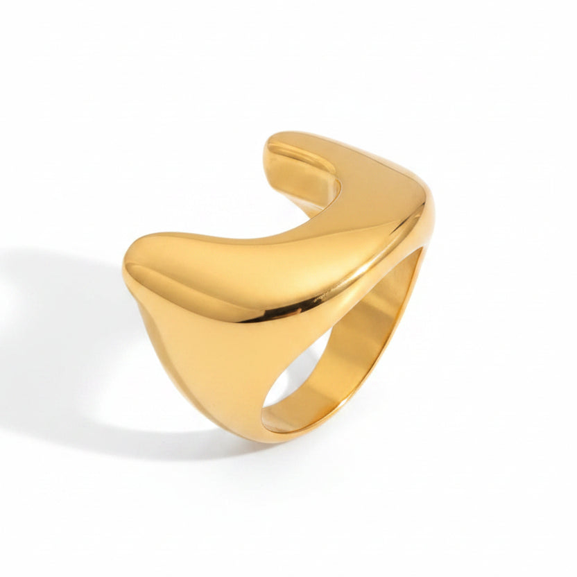 Ring 13