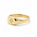 Ring 14