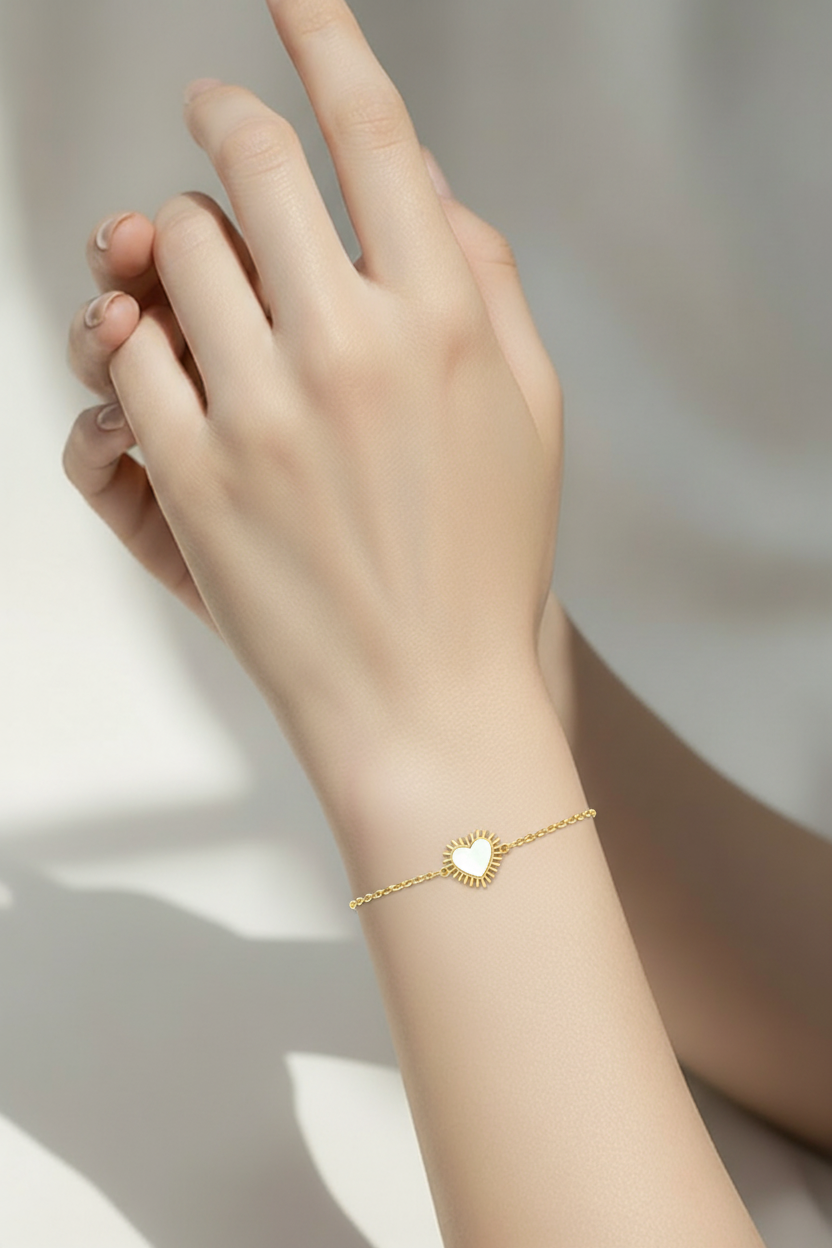 Valentina Bracelet