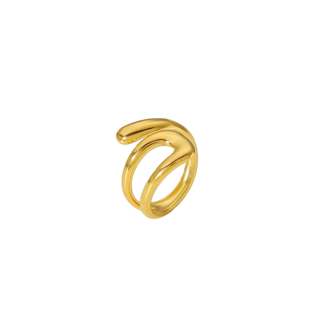 Élan Ring