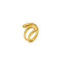Élan Ring