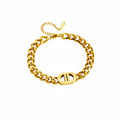 Muse Bracelet