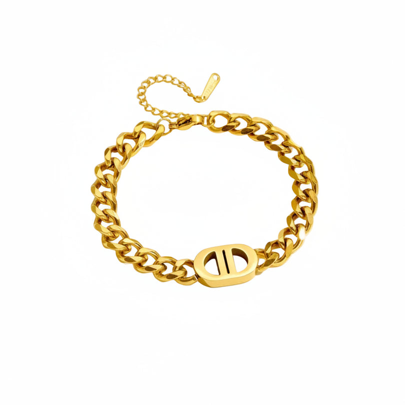 Muse Bracelet