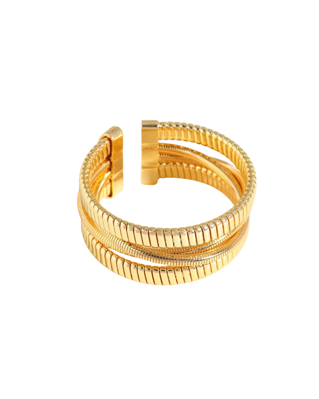 Trium Cuff
