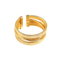 Trium Cuff