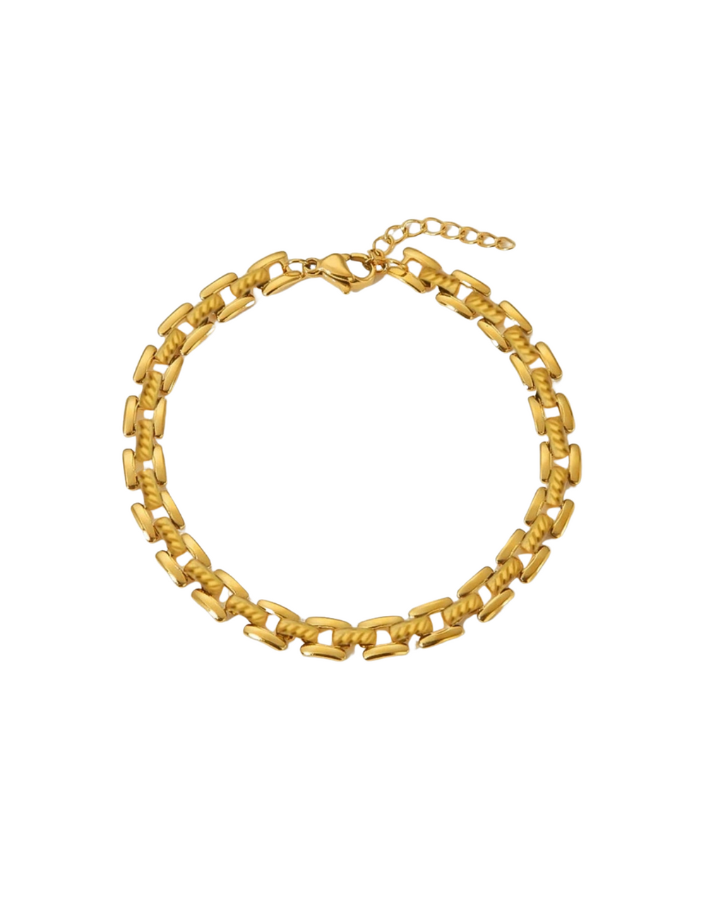 Bondé Bracelet  Graceful & Strong