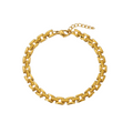 Bondé Bracelet